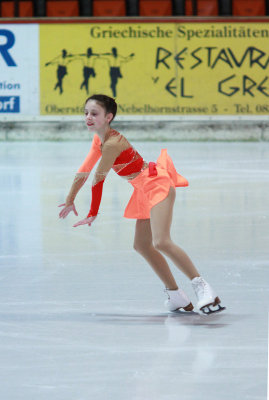g2/89/855789/3/148368635.4ufbEbGj.jpg