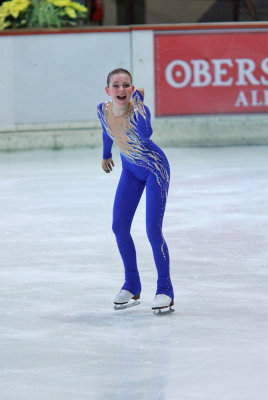 g2/89/855789/3/148369081.s6HeG1Yh.jpg