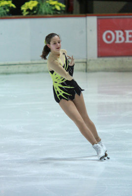 g2/89/855789/3/148449056.8JDKf2T4.jpg