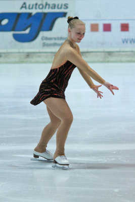 g2/89/855789/3/148449127.T9IrJATw.jpg