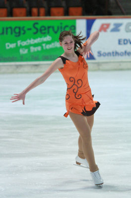 g2/89/855789/3/148449158.Ss4i9zWQ.jpg