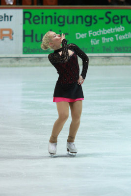 g2/89/855789/3/148449240.Li3X5Zcb.jpg