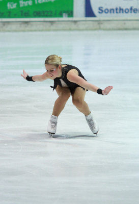 g2/89/855789/3/148449254.ZAEpIPU4.jpg