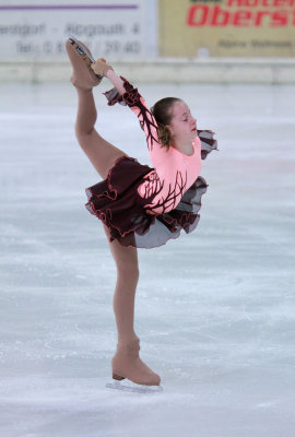g2/89/855789/3/148490289.4wZ5jpYU.jpg