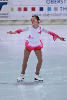 g2/89/855789/3/148490347.RmBmA8cR.jpg