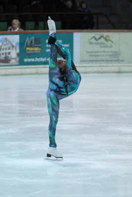 g2/89/855789/3/148490833.zqnuCg7m.jpg