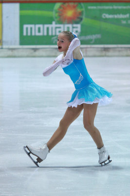 DNM2013_IMG_2348.jpg