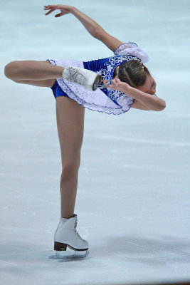 DNM2013_IMG_2519.jpg