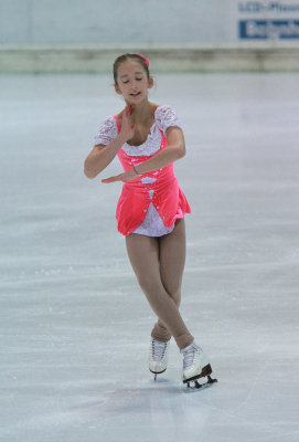 g2/89/855789/3/148491024.E1GPW1ra.jpg