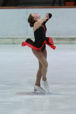 g2/89/855789/3/148564389.zo2aYfIv.jpg