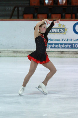 g2/89/855789/3/148564400.TUMjGWYw.jpg