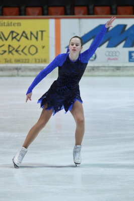 g2/89/855789/3/148564741.uCFzPgQh.jpg