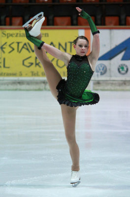 g2/89/855789/3/148564783.cml4UgrU.jpg