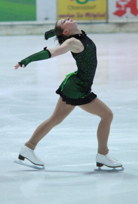 g2/89/855789/3/148564784.9Oolm0HD.jpg