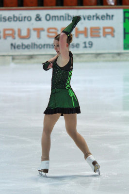 g2/89/855789/3/148564785.0vEdQRT6.jpg