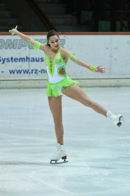 g2/89/855789/3/148564789.pyxPDzP5.jpg