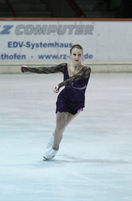 g2/89/855789/3/148564854.N4kjMbqT.jpg