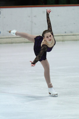 g2/89/855789/3/148564859.m6LOG9oc.jpg