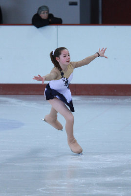g2/89/855789/3/148639227.nFLeKBtR.jpg