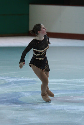 g2/89/855789/3/148699362.PrsAR2vc.jpg