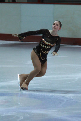 g2/89/855789/3/148699363.jvMlPRJB.jpg