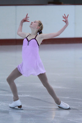 g2/89/855789/3/148812635.DvQi0C7c.jpg