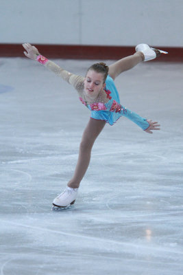 g2/89/855789/3/148812759.2Cxgo4nc.jpg
