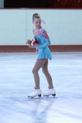 g2/89/855789/3/148812766.Iuys0ita.jpg