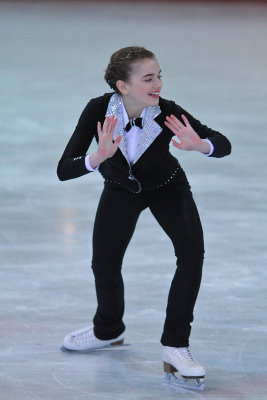 g2/89/855789/3/148813097.2kHDhOCh.jpg