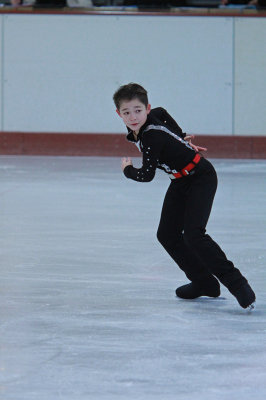 g2/89/855789/3/148813223.XpmcTsjR.jpg