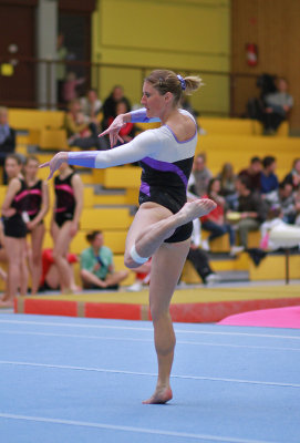 g2/89/855789/3/149865062.9UfcQ0Da.jpg
