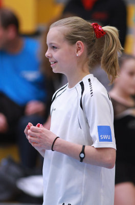 g2/89/855789/3/149910289.Ox0Refs2.jpg