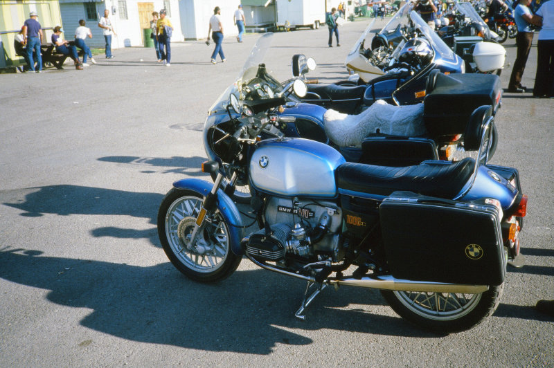 00177_s_r12afvgth960234.jpg
