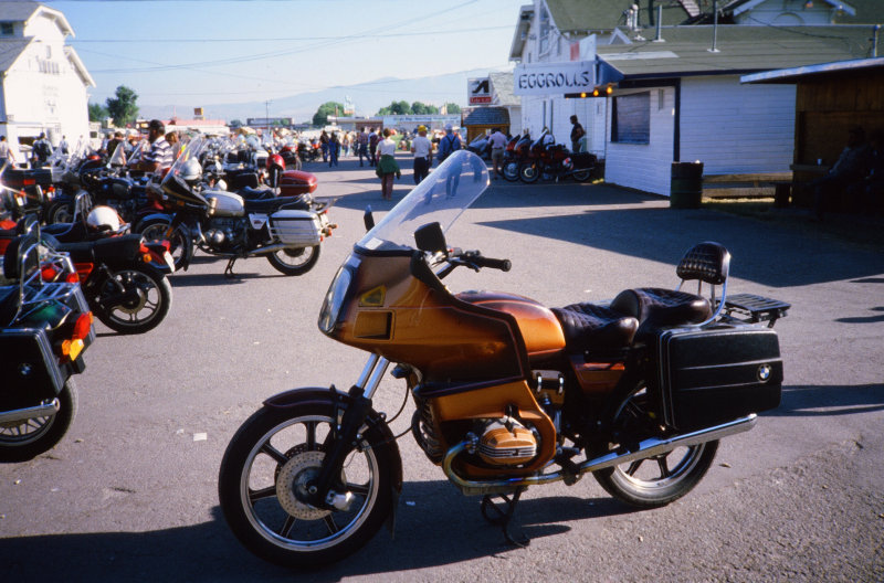 00192_s_r12afvgth960249.jpg