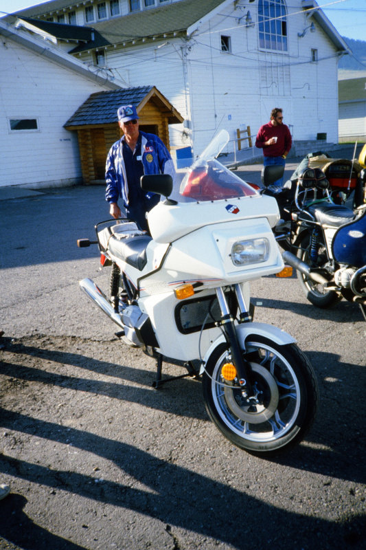 00197_s_r12afvgth960254.jpg