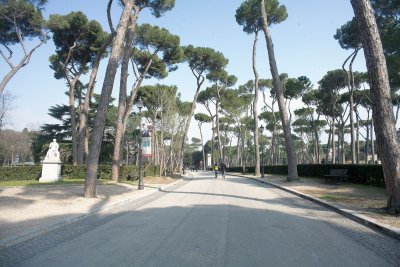 IMG_1674.jpg