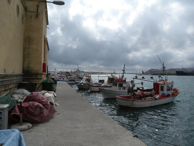 DSCN9945.jpg