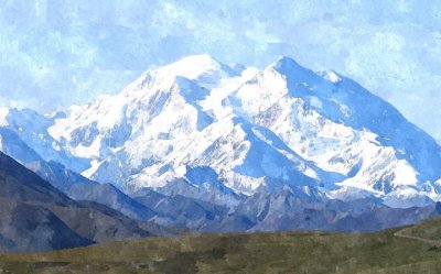 Denali desktop.jpg