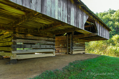 cades cove-14.jpg