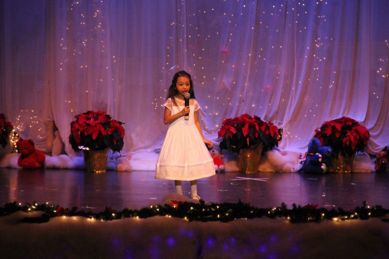 IMG_3180.jpg