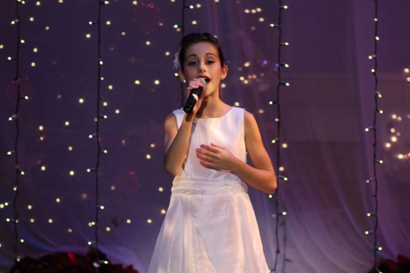 IMG_3883.jpg