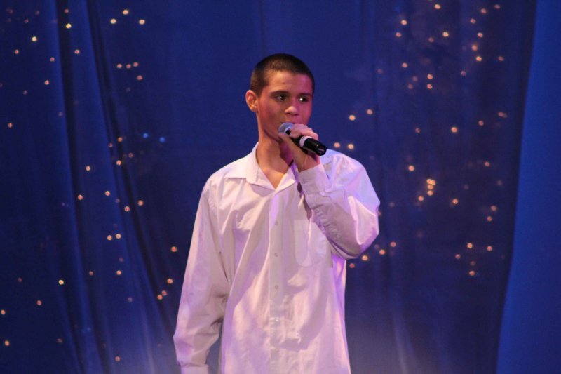 IMG_3909.jpg
