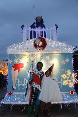 IMG_2412.jpg