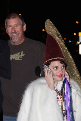 IMG_2416.jpg