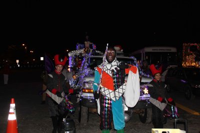 IMG_2420.jpg