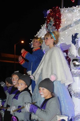 IMG_2427.jpg