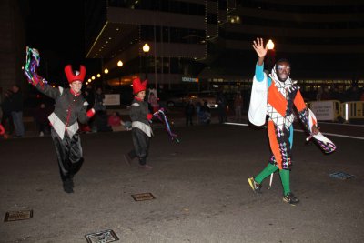 IMG_2456.jpg