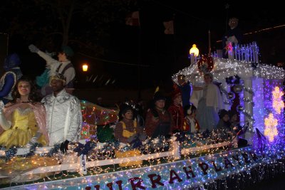 IMG_2475.jpg