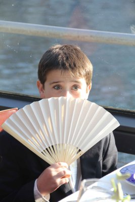 IMG_2515.jpg