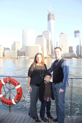IMG_2528.jpg